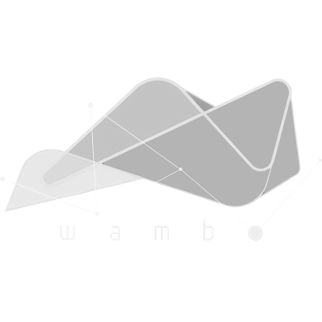 Wambo